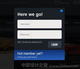 C 軟件界面設計與制作 從概念到實現的全流程解析