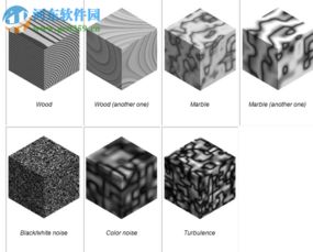 Bentley OpenPlant Modeler 重塑三維工廠設(shè)計的智能解決方案